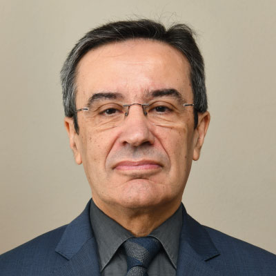 António Leite