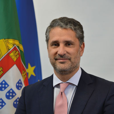 Gabriel Bastos