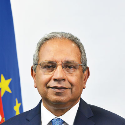 Nelson Souza